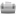 10 Faxes Icon 16x16px