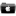 18 Apple Icon 16x16px