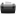 20 Printers Icon 16x16px