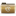 24 Address Book Icon 16x16px