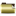 26 Notes Icon 16x16px