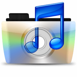 04 iTunes Icon