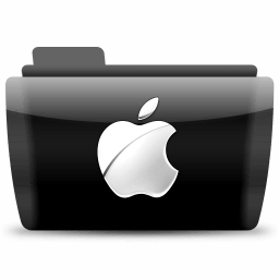 18 Apple Icon
