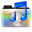 04 iTunes Icon 32x32px