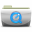 06 QuickTime Icon 32x32px