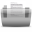 10 Faxes Icon 32x32px