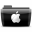 18 Apple Icon 32x32px