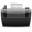 20 Printers Icon 32x32px