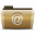 24 Address Book Icon 32x32px