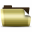 26 Notes Icon 32x32px
