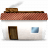 01 Home icon
