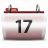 02 Calendar icon