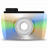 03 CD icon