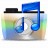 04 iTunes icon