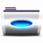 05 Automator Actions icon