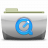 06 QuickTime Icon 48x48px