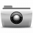 09 Personal icon
