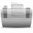 10 Faxes icon