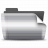 11 Documents icon
