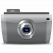 13 Camera icon