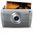 14 iPhoto icon