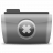 15 Read Only icon