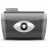 16 Quick Look icon