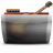 17 GarageBand icon
