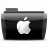18 Apple icon