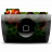 19 iPhone icon