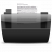 20 Printers icon