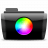 21 Colors ColorPickers icon
