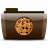 23 Cookies icon