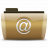 24 Address Book icon