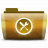 25 Utilities icon