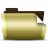 26 Notes icon