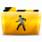 27 Public icon