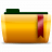29 Library icon