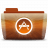 31 Applications icon
