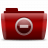33 Private icon