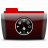 34 Widgets icon