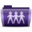 35 Share icon