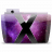 36 System icon