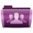 37 Group icon