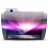 38 Desktop icon
