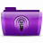 39 Podcast icon