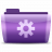 40 Smart icon