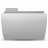 42 Gray icon