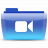46 Chats icon