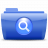 47 Spotlight icon